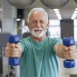 cuidar factores de riesgo cardiovascular