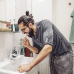 Como cuidar la salud de tu boca