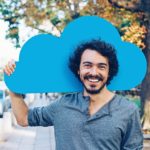 aplicaciones para gestionar datos
