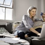 impacto del coronavirus en el comercio online