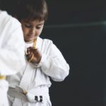mejores deportes para niños