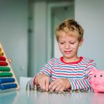 ideas jugar economia