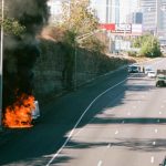 como protegerse de un accidente laboral