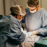 postoperatorio en ancianos