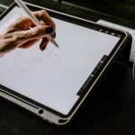 mejores tablets dibujo digital