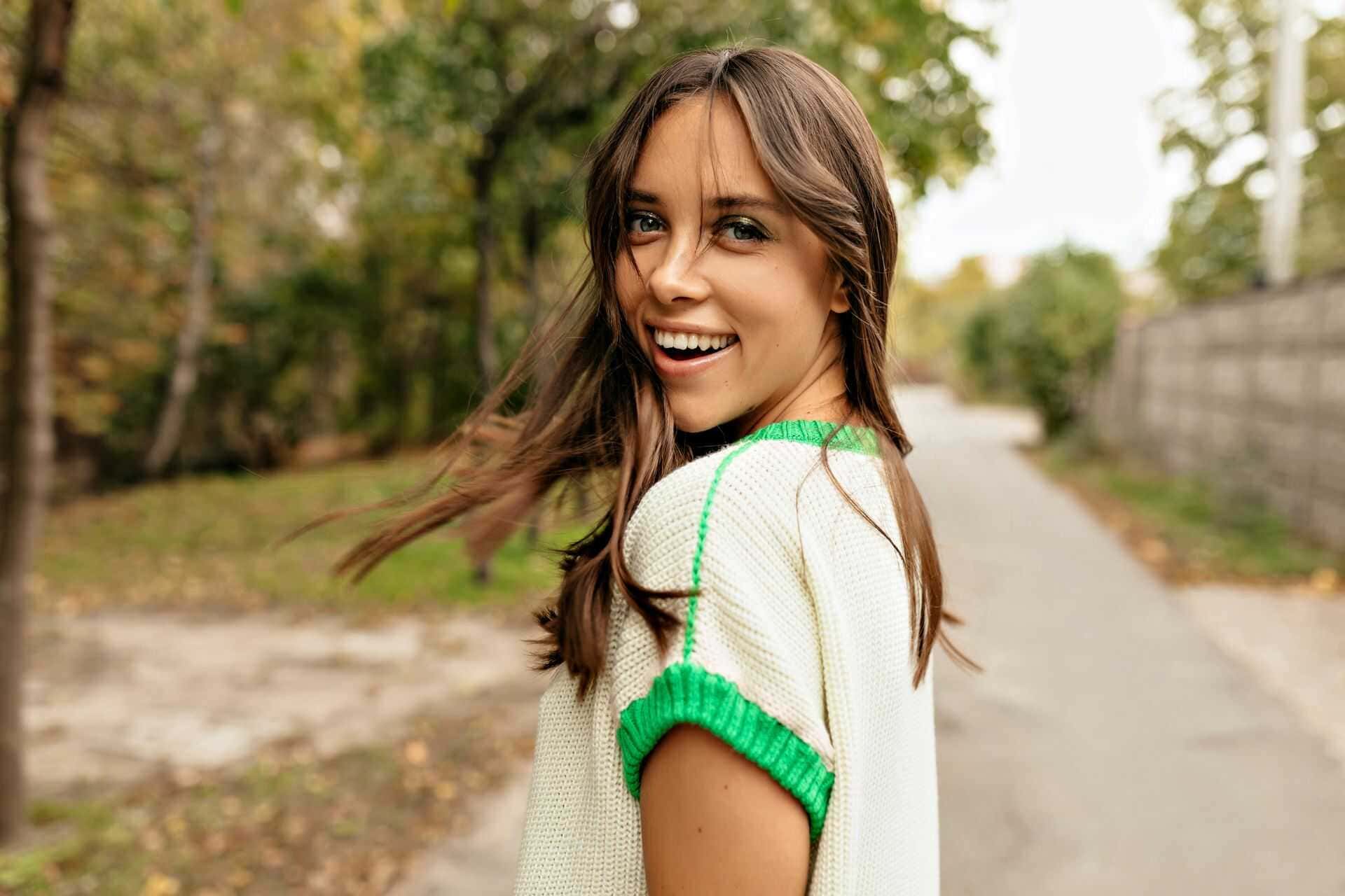 seguro dental