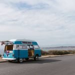 ruta autocaravana