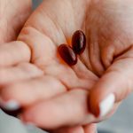 qué vitaminas no se pueden tomar juntas
