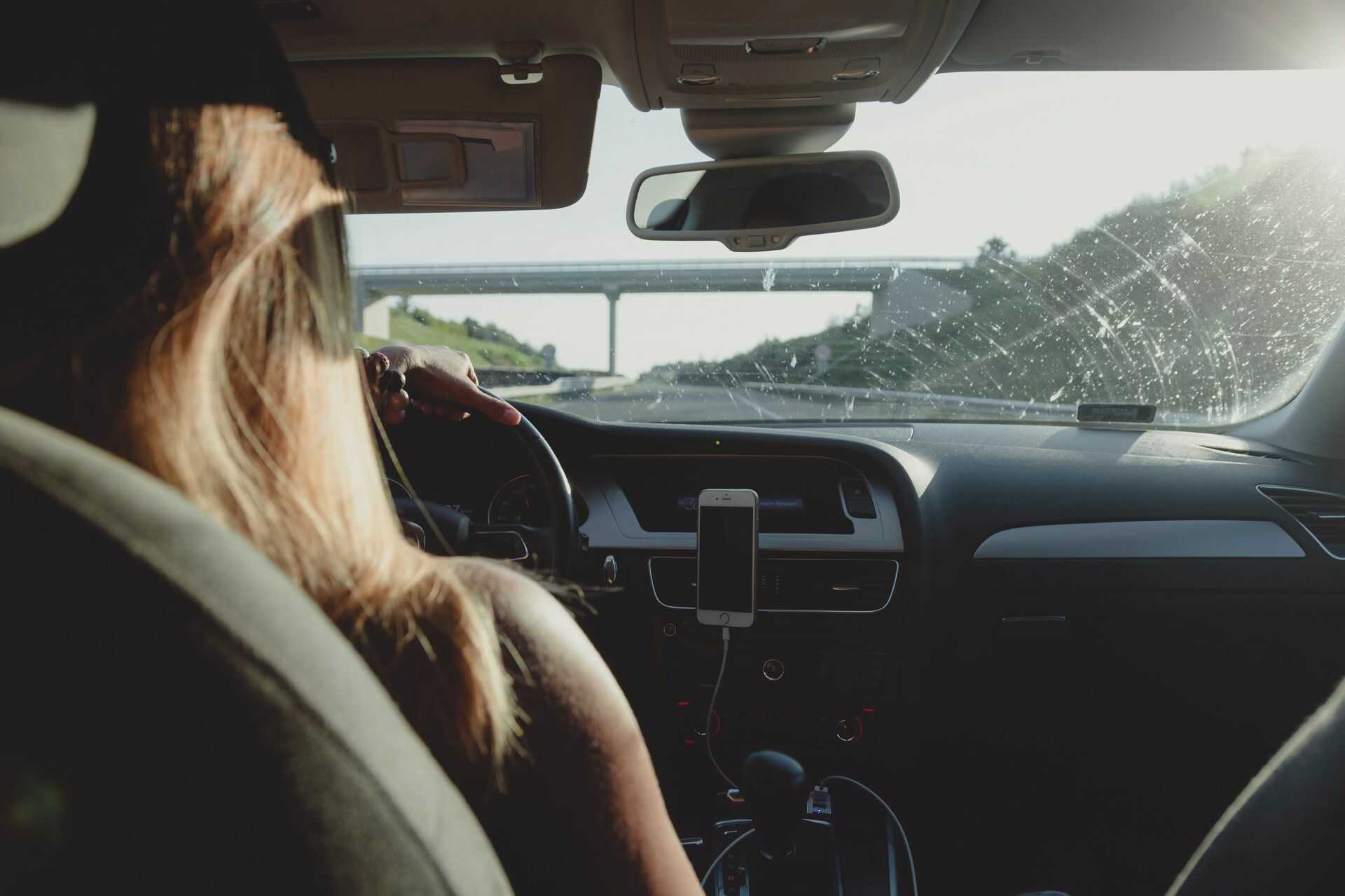 ruido en el motor del coche
