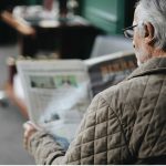 caidas en personas mayores