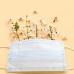 como aliviar los síntomas de la alergia