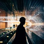 novedades y avances tecnológicos