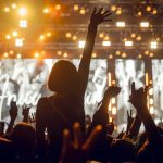 festivales música europa