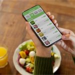 app para ahorrar comprando