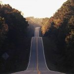 viajar en otoño
