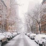 destinos baratos invierno