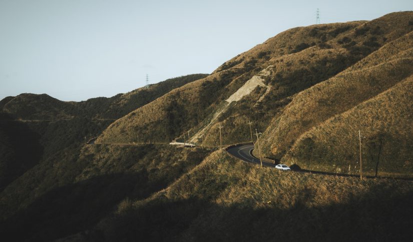 motores híbridos