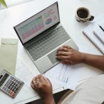 requisitos gastos deducibles impuesto sociedades