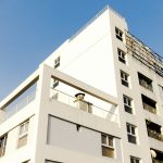 nueva ley de vivienda 2023 alquiler