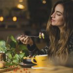 qué alimentos evitar para bajar el colesterol