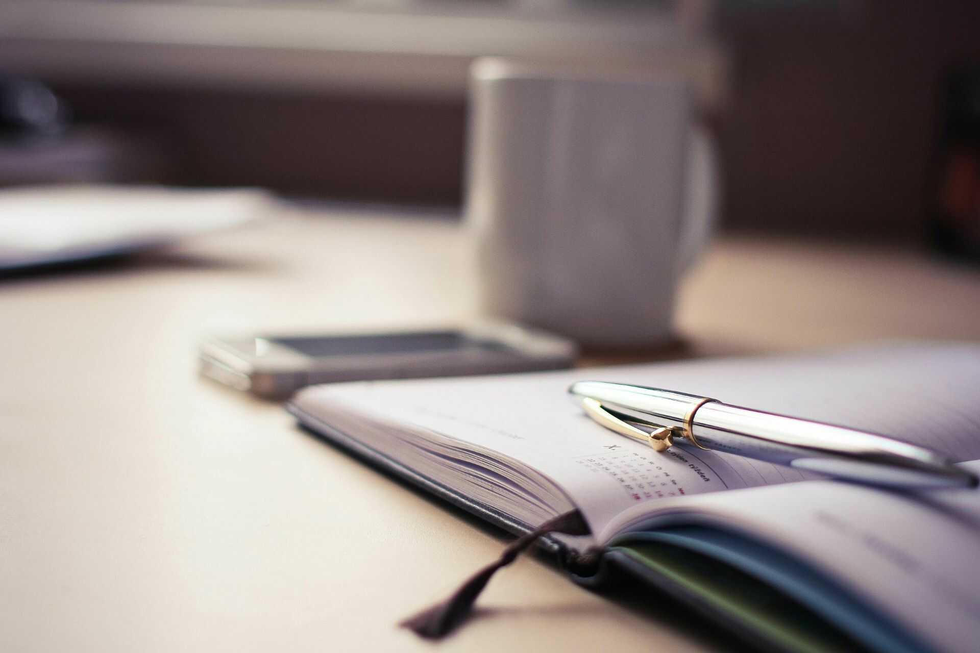 gestion de riesgos en empresas familiares