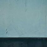 pintura antihumedad antimoho