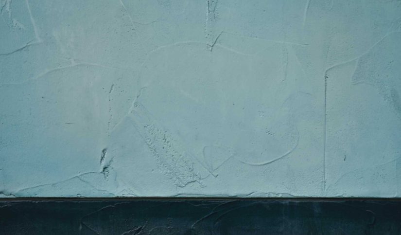 pintura antihumedad antimoho