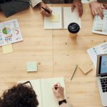 que es la gestion de riesgos en una empresa