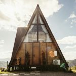 cuanto cuesta mantener un chalet