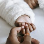 autónomos tienen derecho a baja por paternidad
