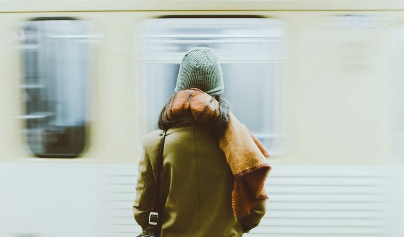 ¿Se puede cancelar un viaje ya pagado? 