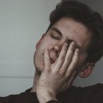 que es la presbicia o vista cansada