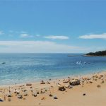 las mejores plataformas de alquiler vacacional