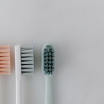 bicarbonato para blanquear los dientes es bueno