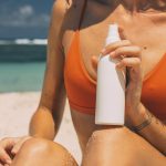 las mejores cremas protectoras solares para la cara