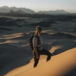 donde viajar en agosto en españa