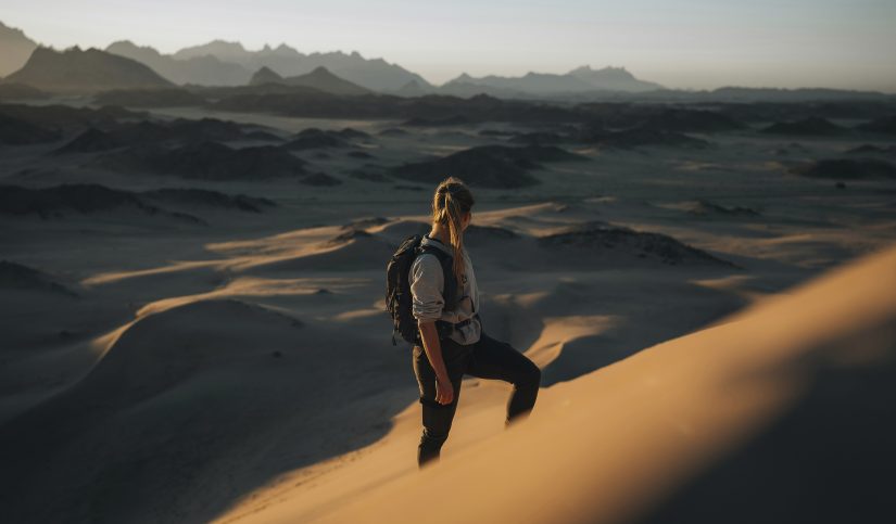 donde viajar en agosto en españa