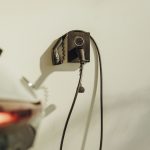 requisitos instalación punto recarga coche eléctrico garaje comunitario