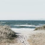 cosas que llevar a la playa