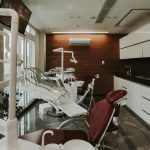 agenesia dental causas