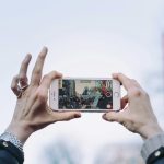 seguridad en moviles