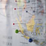 lugares para viajar sola