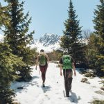 destinos originales para viajar