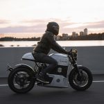 ventajas y desventajas de las motos eléctricas
