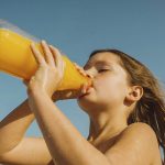 síntomas de exceso de aceite en el motor