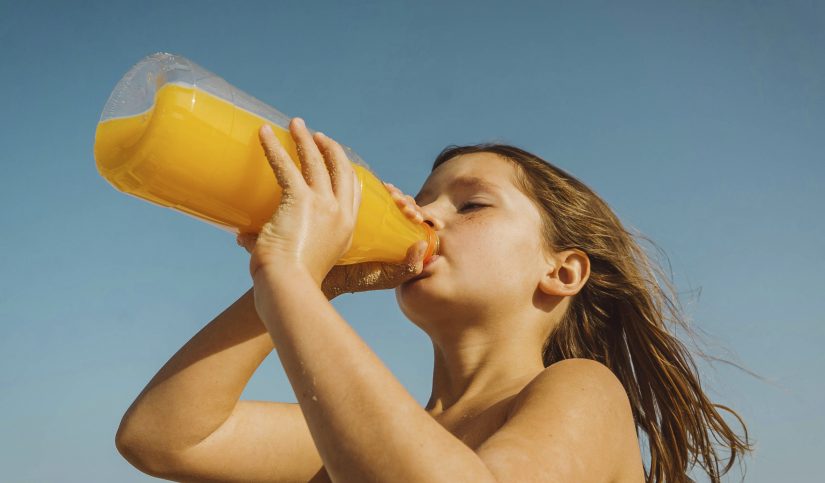 síntomas de exceso de aceite en el motor
