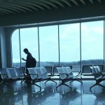 como evitar el overbooking