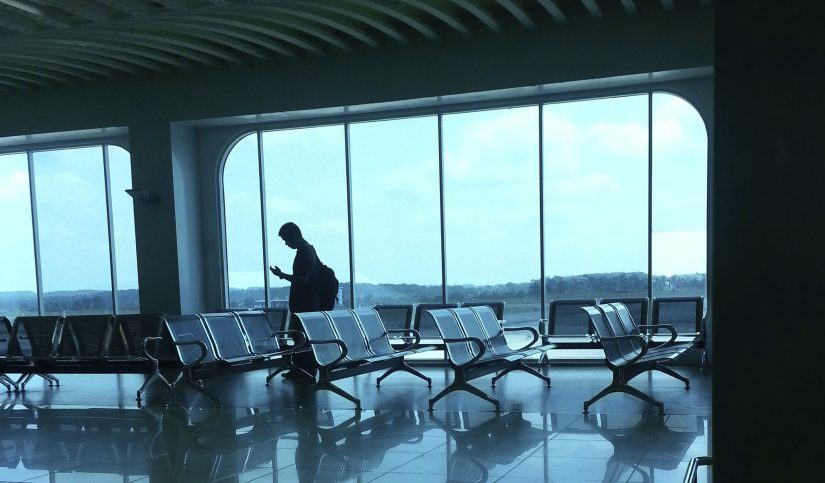 como evitar el overbooking