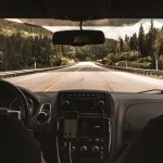 mejores coches para jovenes