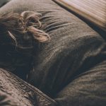 mejores remedios para dormir